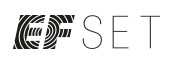 efset-logo