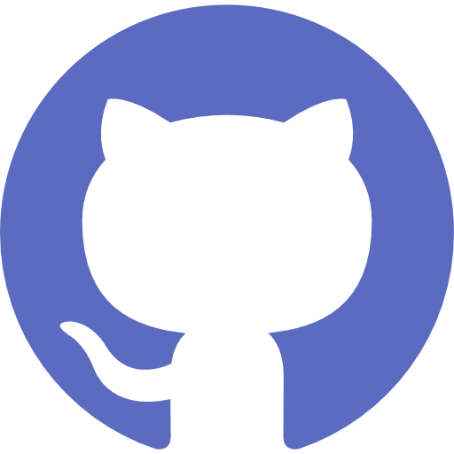 icon-github