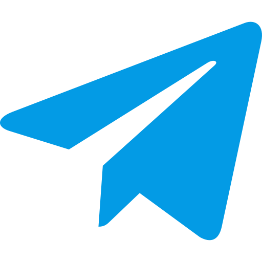 icon-telegram